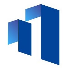 Build Manual Solutions